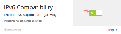 Cloudflare-IPv6.gif