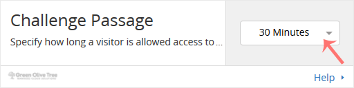 Cloudflare-security-challenge.gif