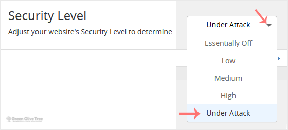 Cloudflare-under-attack-mode.gif