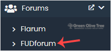 FUDforum-softaculous.gif