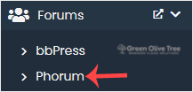 Phorum-softaculous.gif