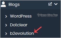 b2evolution-softaculous.gif