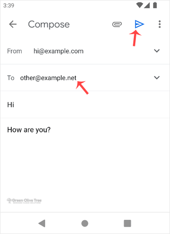 email-send-to-android-cpanel-tutorial.gif