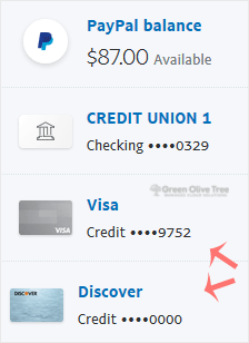 paypal-remove-card-select.gif