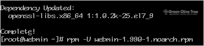 webmin-step1-installation-guide.gif