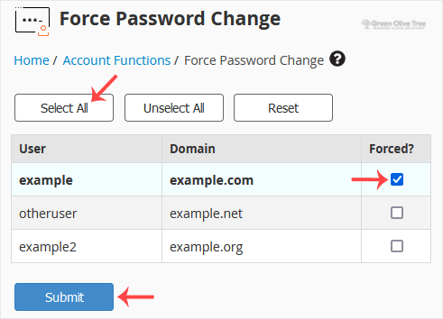 whm-forcepassword-change-select-reseller.gif